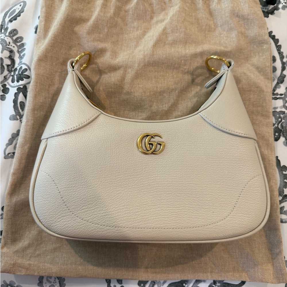 Gucci Aphrodite Bag